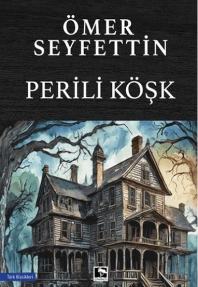 Perili Köşk