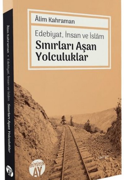 Sınırları Aşan Yolculuklar