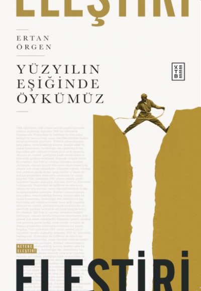 Yüzyılın Eşiğinde Öykümüz