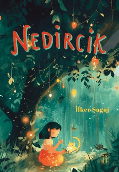 Nedircik