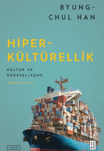 Hiperkültürellik