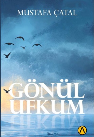 Gönül Ufkum