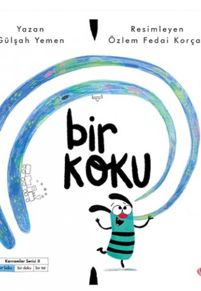 Bir Koku