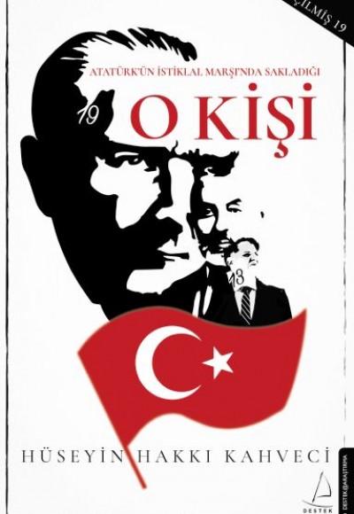 O Kişi