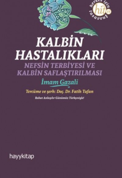 Kalbin Hastalıkları