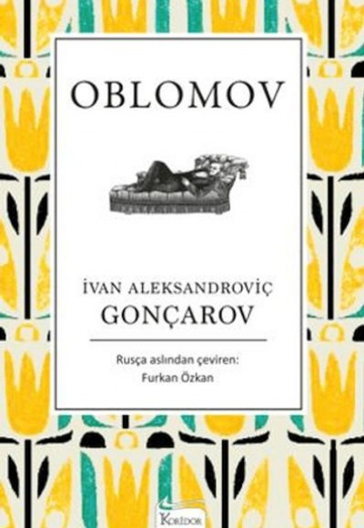 Oblomov