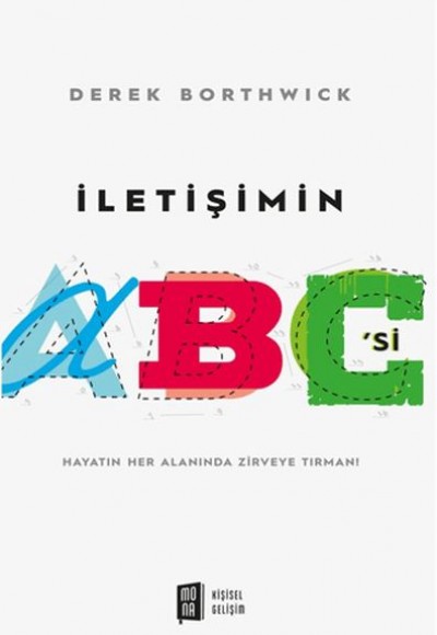 İletişimin ABC'si