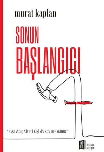 Sonun Başlangıcı