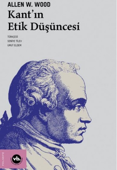 Kant'ın Etik Düşüncesi