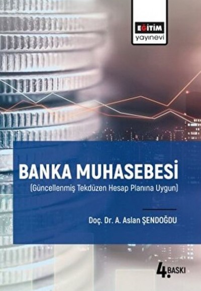 Banka Muhasebesi