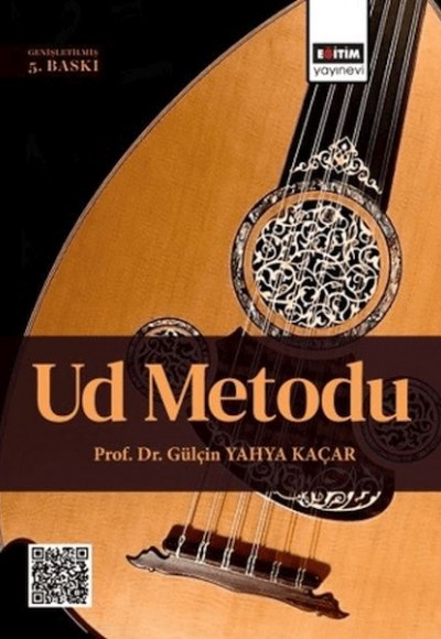 Ud Metodu