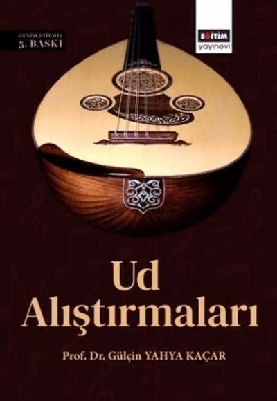 Ud Alıştırmaları