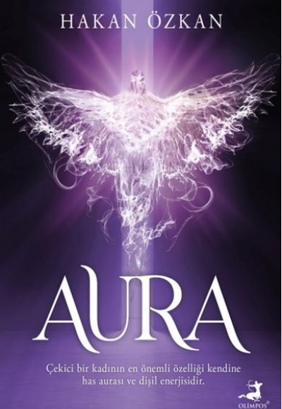 Aura