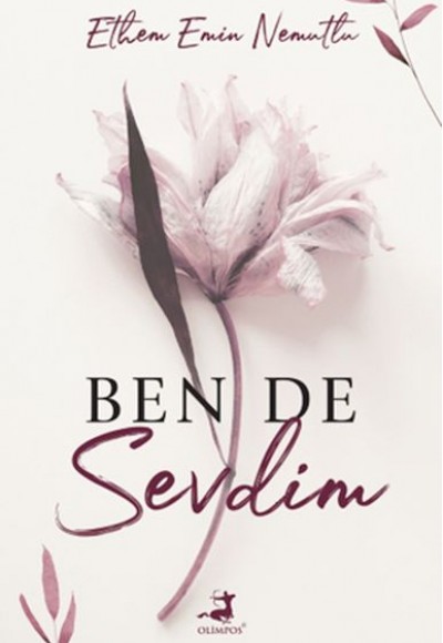 Ben de Sevdim