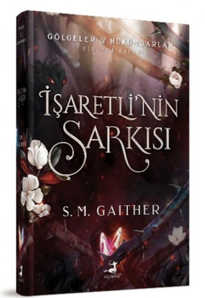 İşaretli’nin Şarkısı