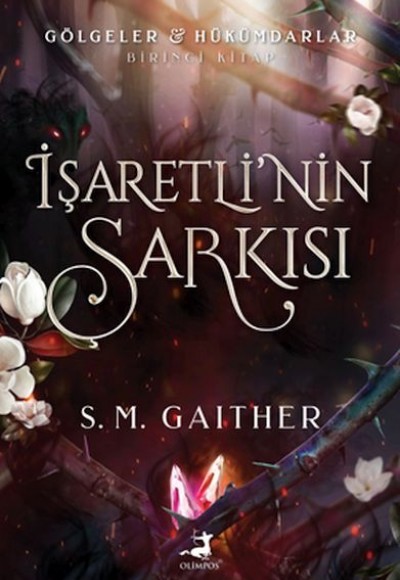 İşaretli’nin Şarkısı