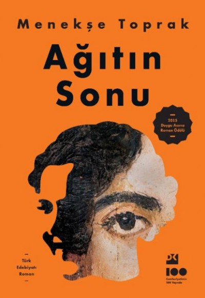 Ağıtın Sonu