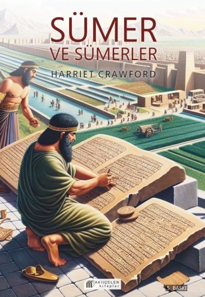 Sümer ve Sümerler