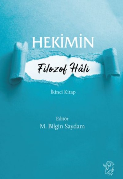 Hekimin Filozof Hâli-2