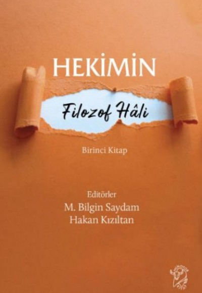 Hekimin Filozof Hâli