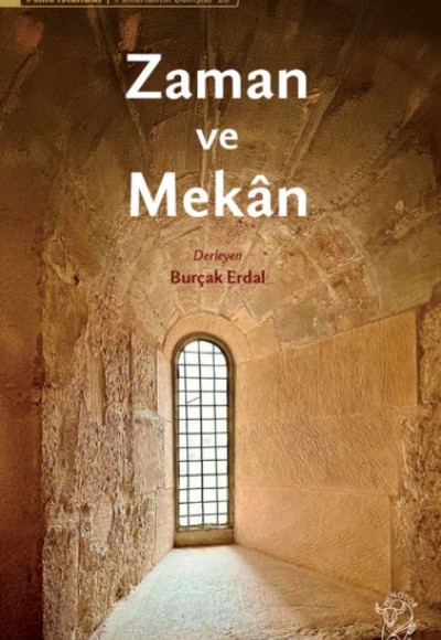 Zaman ve Mekân