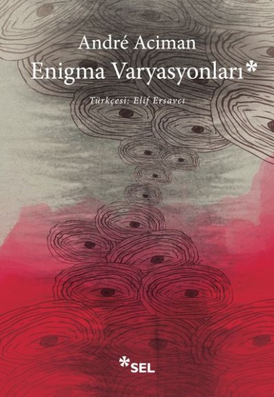 Enigma Varyasyonları