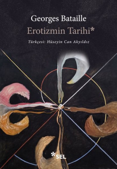 Erotizmin Tarihi