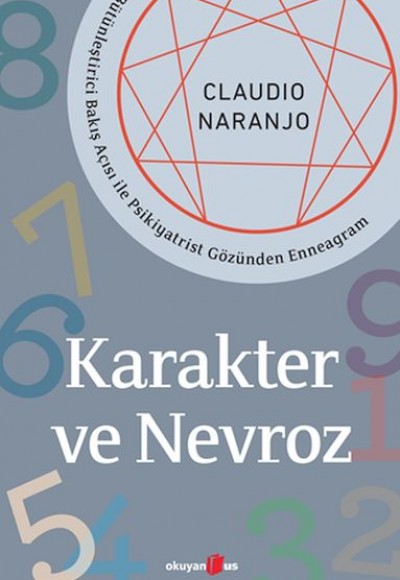 Karakter ve Nevroz