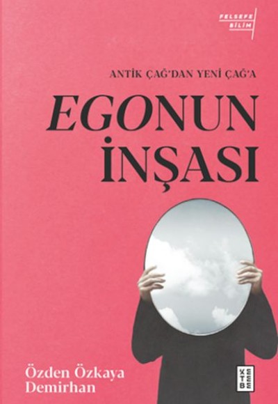 Egonun İnşası