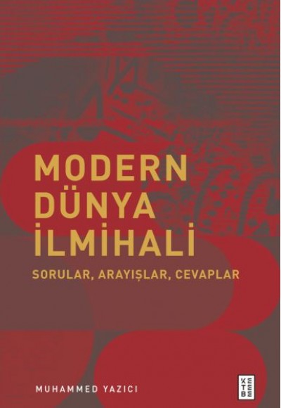 Modern Dünya İlmihali