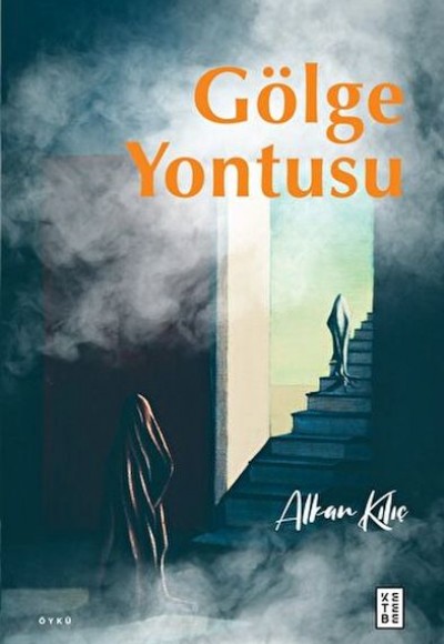 Gölge Yontusu