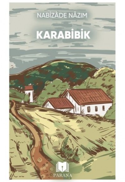 Karabibik