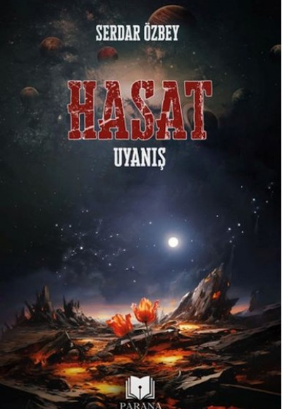 Hasat - Uyanış