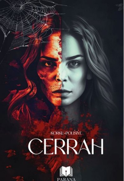 Cerrah