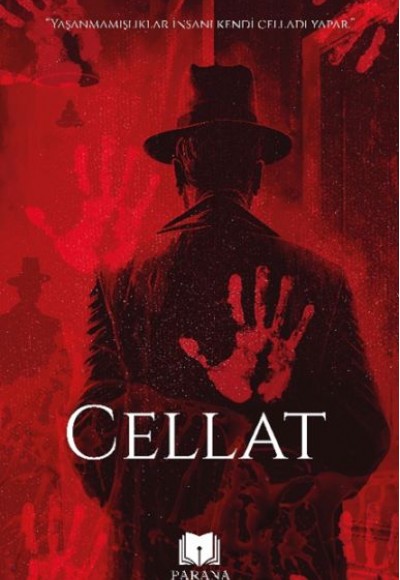 Cellat