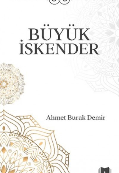 Büyük İskender