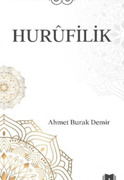 Hurufilik