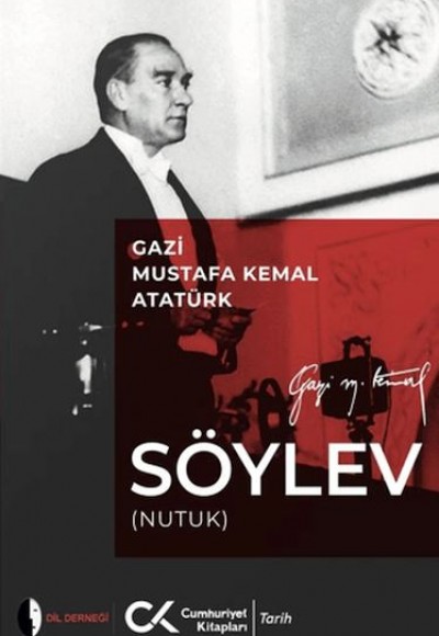 Söylev