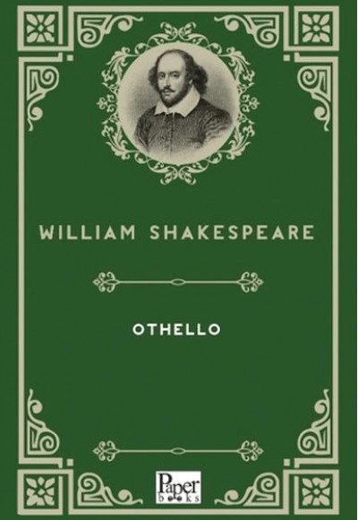 Othello    