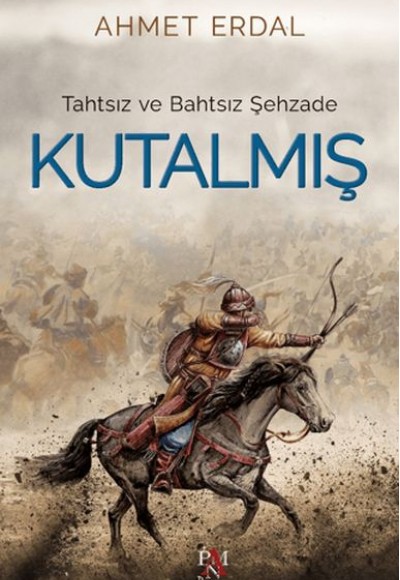 Kutalmış