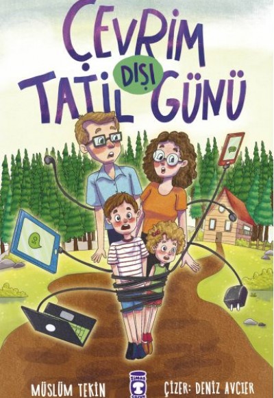 Çevrim Dışı Tatil Günü