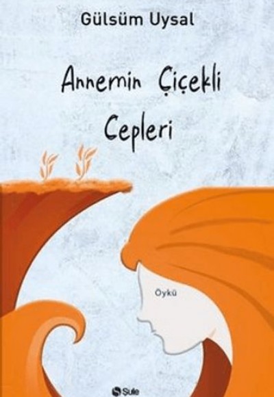 Annemin Çiçekli Cepleri