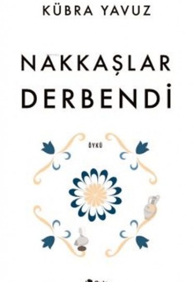 Nakkaşlar Derbendi