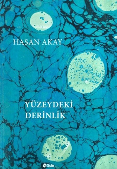 Yüzeydeki Derinlik