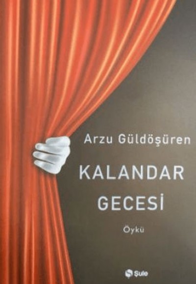 Kalandar Gecesi