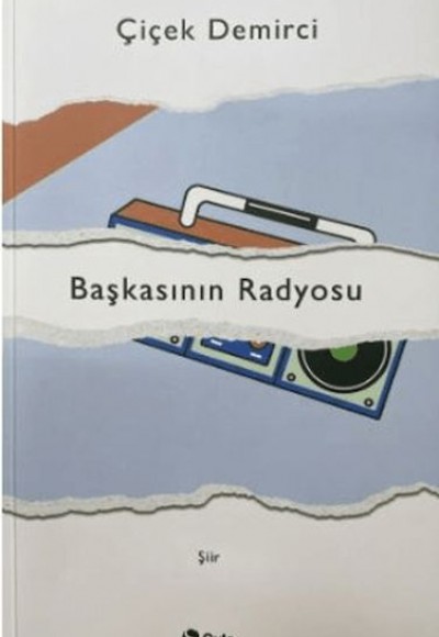 Başkasının Radyosu