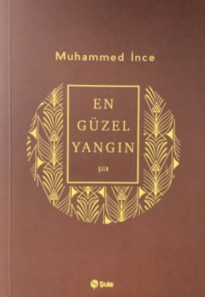 En Güzel Yangın