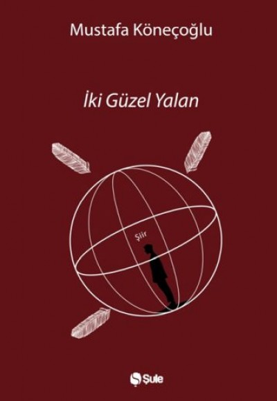 İki Güzel Yalan