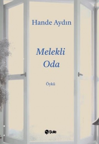 Melekli Oda