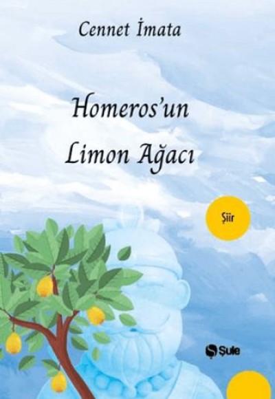 Homeros'Un Limon Ağacı